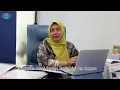 Download Lagu Ucapan Ulang Tahun ke-18 IkaPolinema oleh Tjandra Dewi - Sekjen IkaPolinema