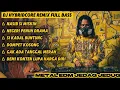 Download Lagu Nasib Si Miskin ! - DJ Hybridcore Remix Full Bass | Metal EDM Jedag Jedug | 