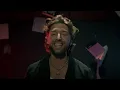 La K'onga & Candu Sunday - If The World Ends / Khe (Official Video)