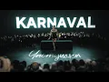 Download Lagu Karna.val - ЧАСТУШКА (ПРЕМЬЕРА КЛИПА 2023)