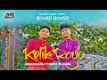 Download Lagu Hoorey Hoorey Kelik Raya - Aiman Naagraj ft. Amirul Belalang | Official Music Video