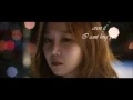 Download Lagu Touch Love || The master's sun  eng sub
