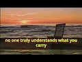Why the Chosen Ones Often Feel Lonely or Broken | Powerful Islamic Reminder by Mufti Menk