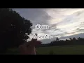 ຕື່ນຈາກຝັນ ( ตื่นจากฝัน ) - BAY6IX & LALA