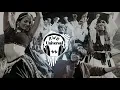 Chaiya Chaiya (Remix) |  Latest New Remix Song  #RWBUniversal™