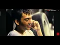 Download Lagu WALI BAND - doaku untukmu sayang (official music video NAGASWARA #music 
