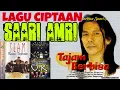 Download Lagu Karya Seni Saari Amri | Komposer Agung