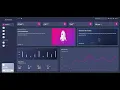Flask Soft Dashboard - Go LIVE on Render Free product AppSeed