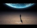 Wink - Untitled Project