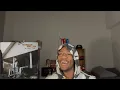 Download Lagu MORGAN WALLEN - MAN MADE A BAR (FEAT. ERIC CHURCH) (AUDIO) REACTION #morganwallen