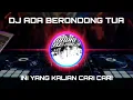 Download Lagu DJ ADA BERONDONG TUA VIRAL ENAK DI DENGAR