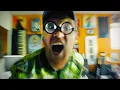 Download Lagu Warum ICH vielleicht beim JBB nicht teilnehmen KANN !