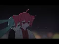 Download Lagu Baka Mitai