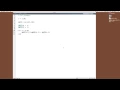 M1 1 Matlab Fibonacci