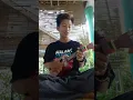 Download Lagu Lagu Aku adalah wajah resa tanpa tuan tanpa upah