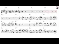 Download Lagu Mano A Mano  Julio Iglesias Alto Sax
