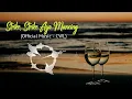 Download Lagu Strike Strike Ayo Mancing - Official Music CWL | Rock