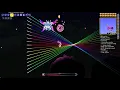 The Resonance Scepter Terraria Reviews