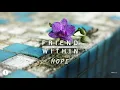 Friend Within - Metro (Extended Mix)
