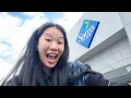 Download Lagu I got a Sam's Club membership just for their cupcakes!!!