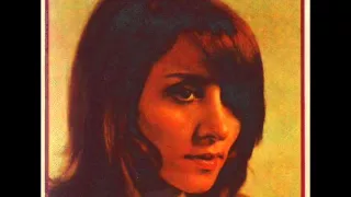 فيروز يا قلبي لا تتعب قلبك 