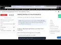 Lab 2 App Dev Storing Application Data in Cloud Datastore - Python