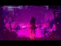 Illenium - Paper Thin Headhunterz Remix