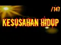 Download Lagu 147 KESUSAHAN HIDUP - Kajian Kitab Al Hikam Oleh KH Yazid Bustomi (Pasuruan)