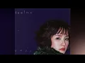 박혜경 Park Hey Kyoung  - 빨간 운동화 Red Sneakers (라네즈 CF 삽입곡)