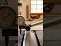 Download Lagu Zadní stůl chtěl trošku pozvednout na konci, tak jsem se v tom trošku provrtal. Už to chodí krásně.