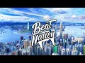 Download Lagu Sehat Drums - La Câlin