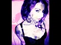 Nilakshy (vocal) & Zero7 - Polaris
