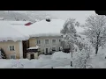 Download Lagu فيروزيات الصباح موسيقى مع اجمل ما غنت  مع سقوط الثلج _ Soft winter music