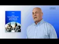 Inside the 2025 Cybersecurity Threat Report What Businesses Need to Know