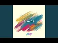 Download Lagu Plat KT Melody