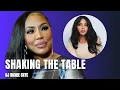 Download Lagu Tamar vs Toni: Inside Their Dramatic Fallout