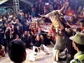Download Lagu New Satrio Mudo