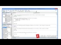 Microsoft Excel Visual Basic for Aplications VBA Tutorial 20 WindowActivate E Media TUTORIAL