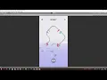 Off The Ring Unity Source Code