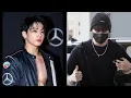 Download Lagu ARMYs Shocked! Jungkook Becomes Brand Ambassador for China's Richest Company?