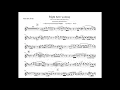 Lagu Right here waiting by Richard Marx - INTERMEDIATE sheet music