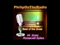 Download Lagu 44 Blues   Roosevelt Sykes