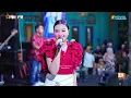 Download Lagu SESAL - CANTIKA DAVINCA | ALL NEW METRO SEMBUNGHARJO GENUK SEMARANG | NOVAL PRODUCTION