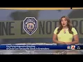 One person injured in shooting at Greensboro Circle K