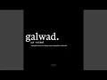 Download Lagu Toriad Y Wawr