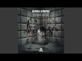 Download Lagu Infamous Lunatics