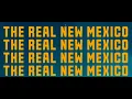 The Real New Mexico Ep 1 - Visit Las Cruces NM