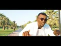 Download Lagu Chizoba (cover)#rudeboy. WE PRAY FOR PEACE🕊️  by DannyCash  #EndAnglophoneCrisis