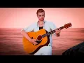 หัวใจเจ้าเอย Alyn Wee Cover By Charlie Morrow(DW)
