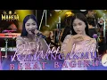 Download Lagu AYU CANTIKA Ratu Wolak Walik - MAHESA MUSIC - KEHILANGANMU BERAT BAGIKU (Kangen Band)